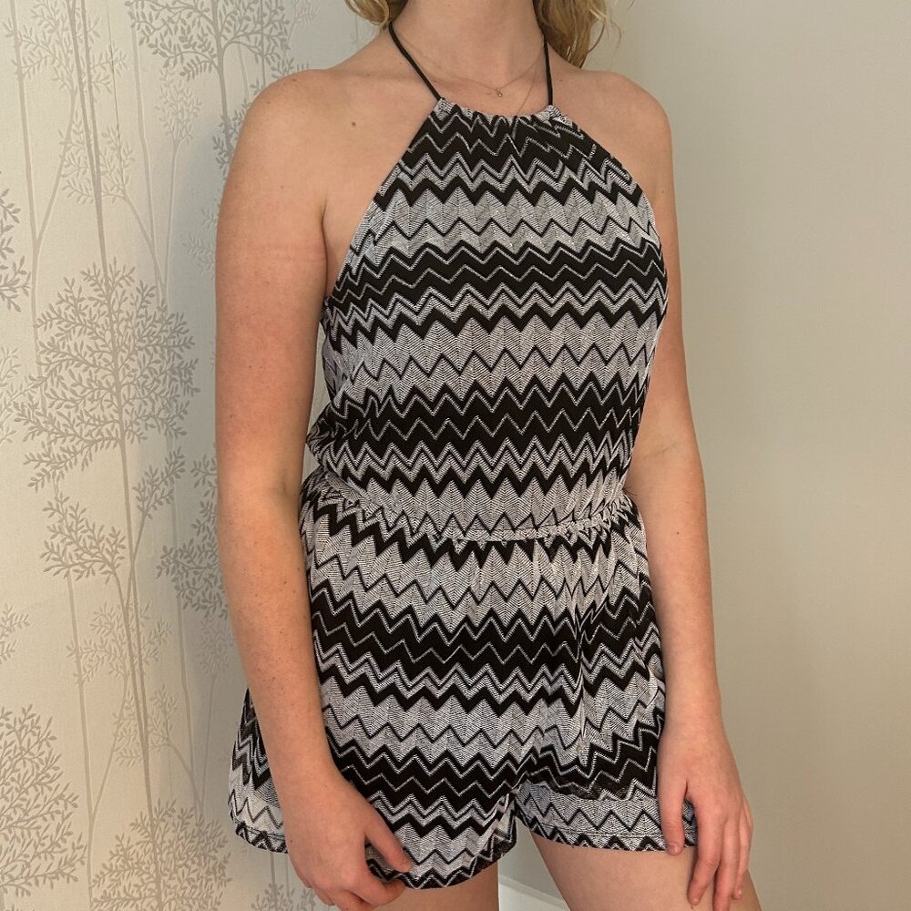 Steve Madden Size Small